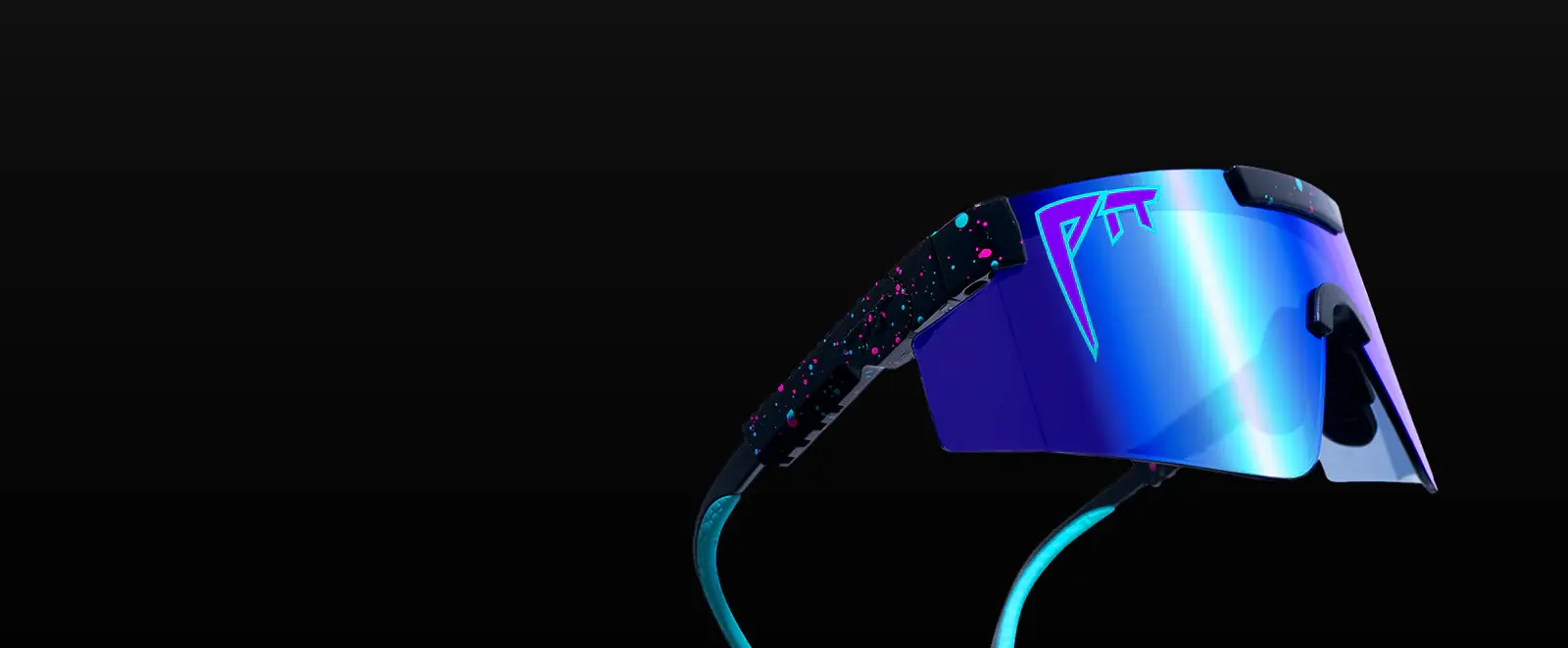 Replica Pit Viper Offers USA