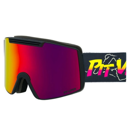 Pit Viper The Power Surge Backslap Goggle