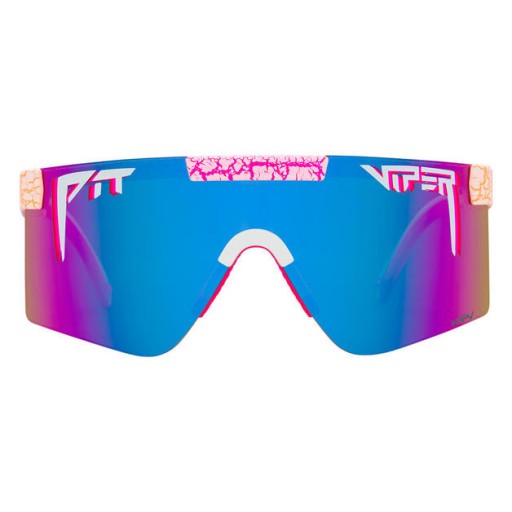 Pit Viper The Aftershock Original 2.0 Sunglasses