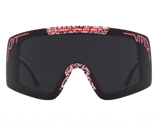 Pit Viper The Son Of Peach Synthesizer