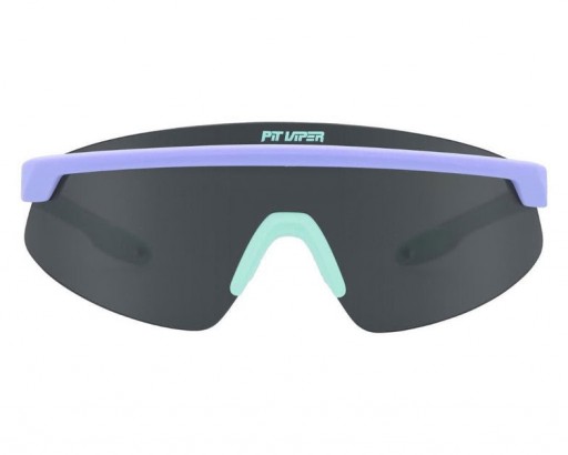 Pit Viper The Moontower Skysurfer Sunglasses