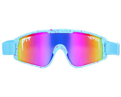 Pit Viper The Gobby Baby Vipes Sunglasses