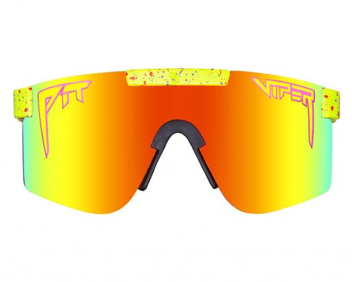Pit Viper The 1993 Original Sunglasses