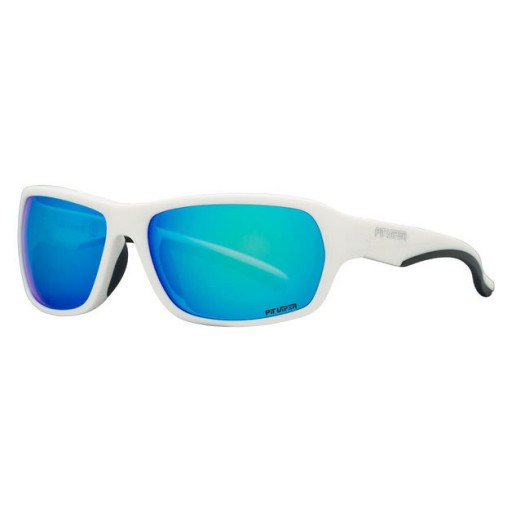 Pit Viper The Miami Nights Somox Sunglasses
