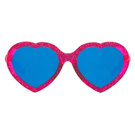 Pit Viper The Dragonfruit Jellies Admirer Sunglasses