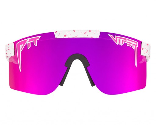 Pit Viper The LA Brights Original Sunglasses