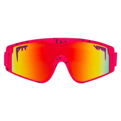 Pit Viper The Radical Baby Vipes Sunglasses