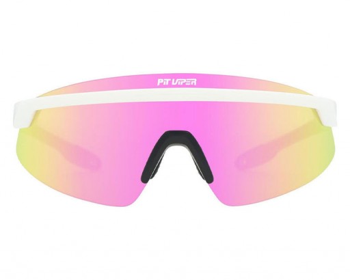Pit Viper The Miami Nights Skysurfer Sunglasses