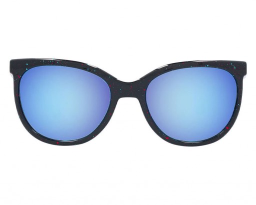 Pit Viper The Midnight Fondue Sunglasses