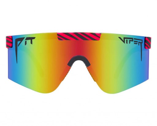 Pit Viper The Hot Tropics 2000s | Jason Momoa Sunglasses Sunglasses