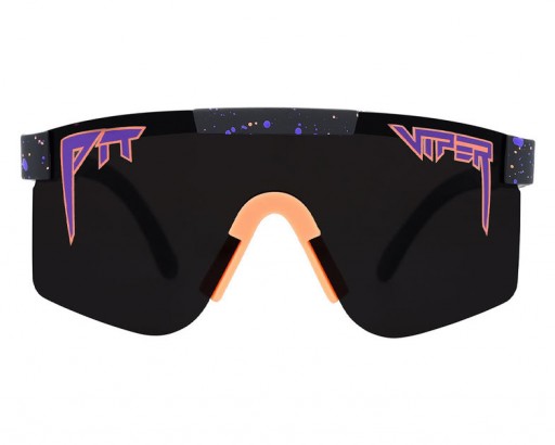 Pit Viper The Naples Original Sunglasses