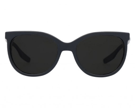 Pit Viper The Exec Fondue Sunglasses
