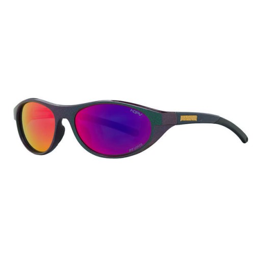 Pit Viper The Black Pearl Altimeter Sunglasses