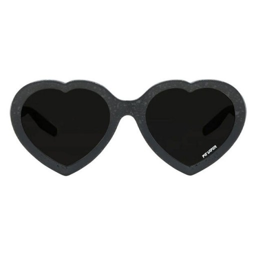 Pit Viper The Blacking Out Admirer Sunglasses