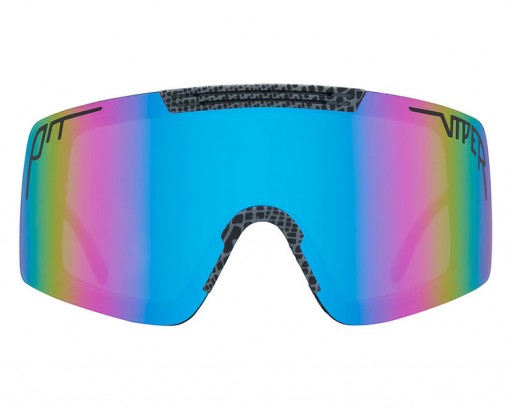 Pit Viper The Mangrove Synthesizer Sunglasses