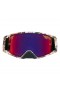 Pit Viper The Actualbush World Champion Goggle