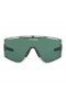 Pit Viper The Greg Try-Hard Sunglasses