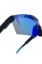 Pit Viper The Midnight Original 2.0 Sunglasses