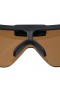 Pit Viper The Exec Flip-Offs Sunglasses
