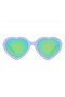 Pit Viper The Moontower Admirer Sunglasses