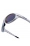 Pit Viper The Miami Nights Altimeter Sunglasses
