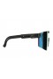 Pit Viper The Monster Bull Original Sunglasses