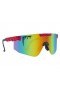 Pit Viper The Hot Tropics 2000s | Jason Momoa Sunglasses Sunglasses