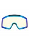 Pit Viper The Hot Box Proform Goggle