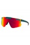 Pit Viper The Voltage Flip-Offs Sunglasses