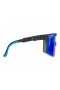 Pit Viper The Midnight Original 2.0 Sunglasses