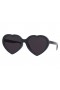 Pit Viper The Blacking Out Admirer Sunglasses