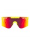 Pit Viper The 1993 Junior Sunglasses