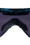 Pit Viper The Voltage Original 2.0 Sunglasses