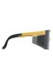 Pit Viper The Sandstorm Original 2.0 Sunglasses