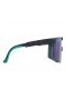 Pit Viper The Midnight Original 2.0 Sunglasses