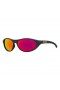 Pit Viper The Exec Altimeter Sunglasses
