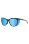 Pit Viper The Midnight Fondue Sunglasses