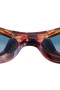 Pit Viper The Geothermal Altimeter Sunglasses