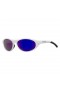 Pit Viper The Miami Nights Altimeter Sunglasses