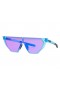 Pit Viper The Aquamarine Showroom Sunglasses