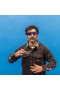 Pit Viper The Artificial Skysurfer Sunglasses