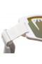 Pit Viper The Miami Nights Baby Vipes Sunglasses