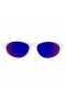 Pit Viper The Miami Nights Altimeter Sunglasses
