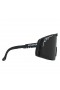 Pit Viper The Exec Synthesizer Sunglasses
