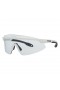 Pit Viper The Miami Nights Skysurfer Sunglasses