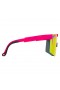 Pit Viper The Radical Junior Sunglasses