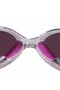 Pit Viper The Rainbow Jellies Admirer Sunglasses