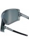 Pit Viper The Greg Try-Hard Sunglasses