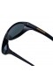 Pit Viper The Exec Altimeter Sunglasses