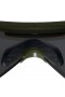 Pit Viper The NJP Original 2.0 Sunglasses